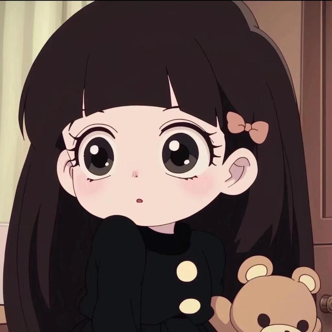 李婆婆.