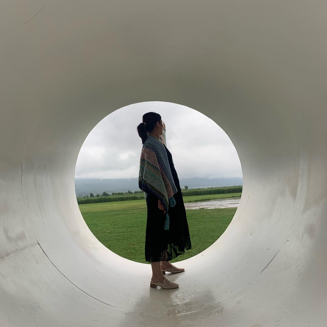 胡香子