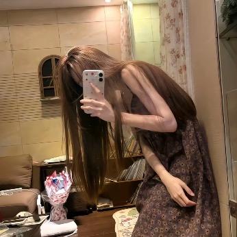 诗不是思✨