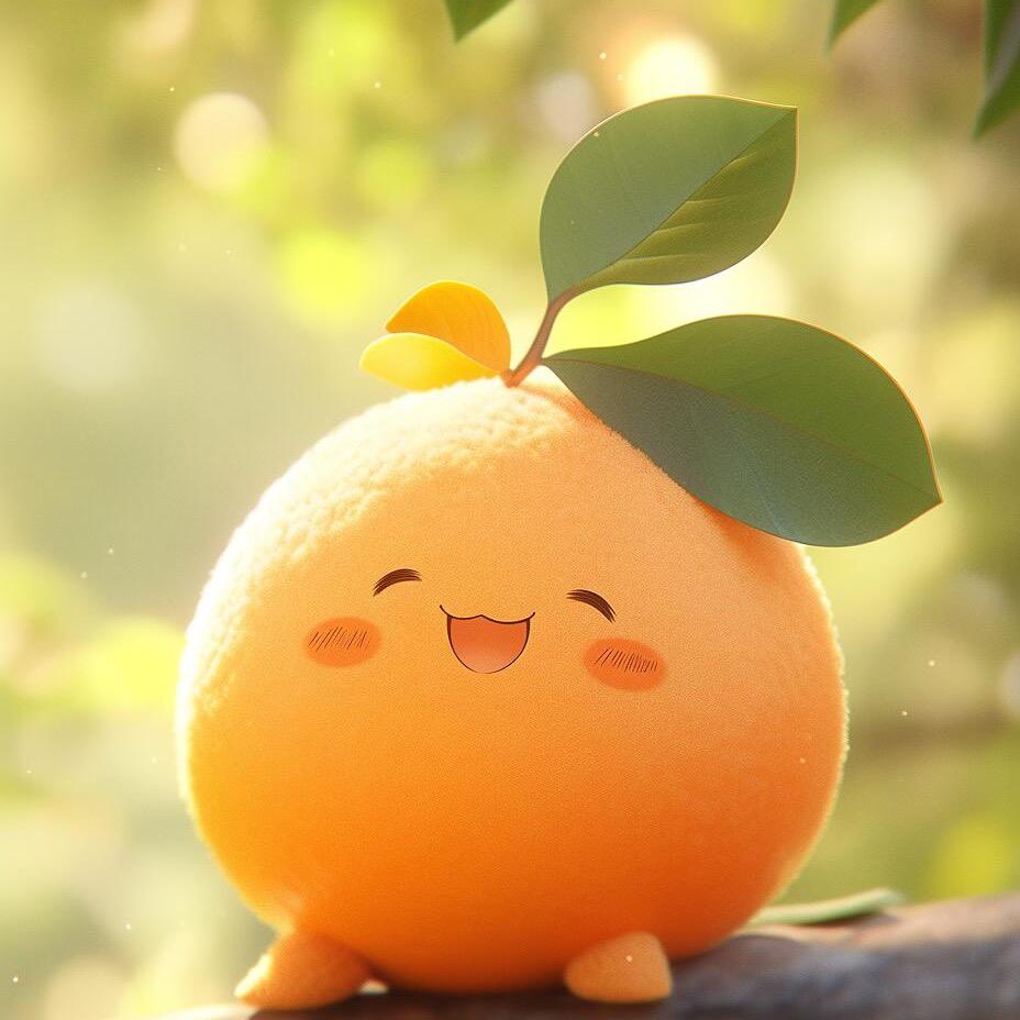 幸福一家亲❤️