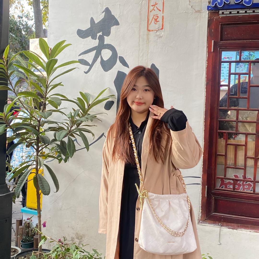 山东大妮寻建造师