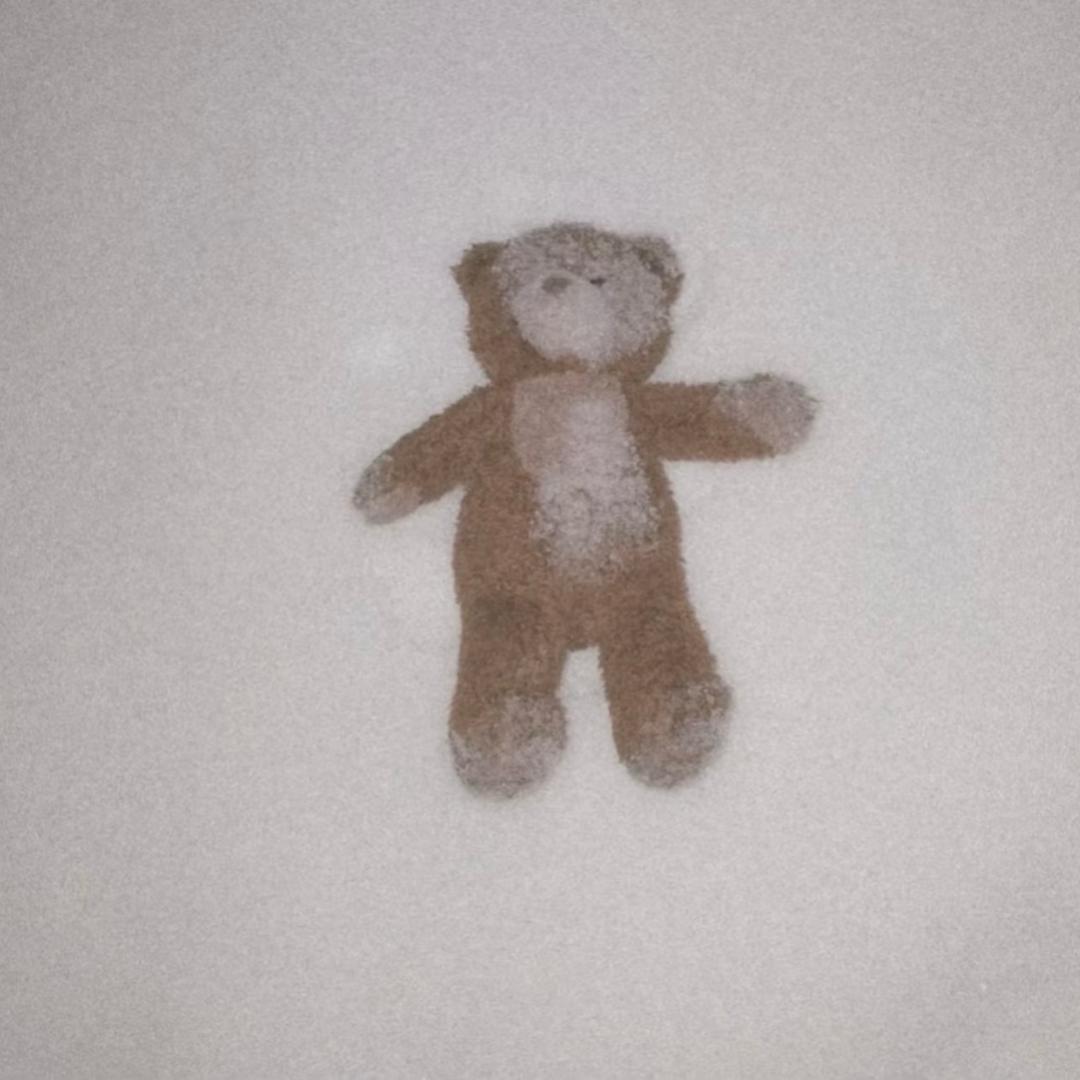 ✞𝒘𝒊𝒏𝒕𝒆𝒓⁺