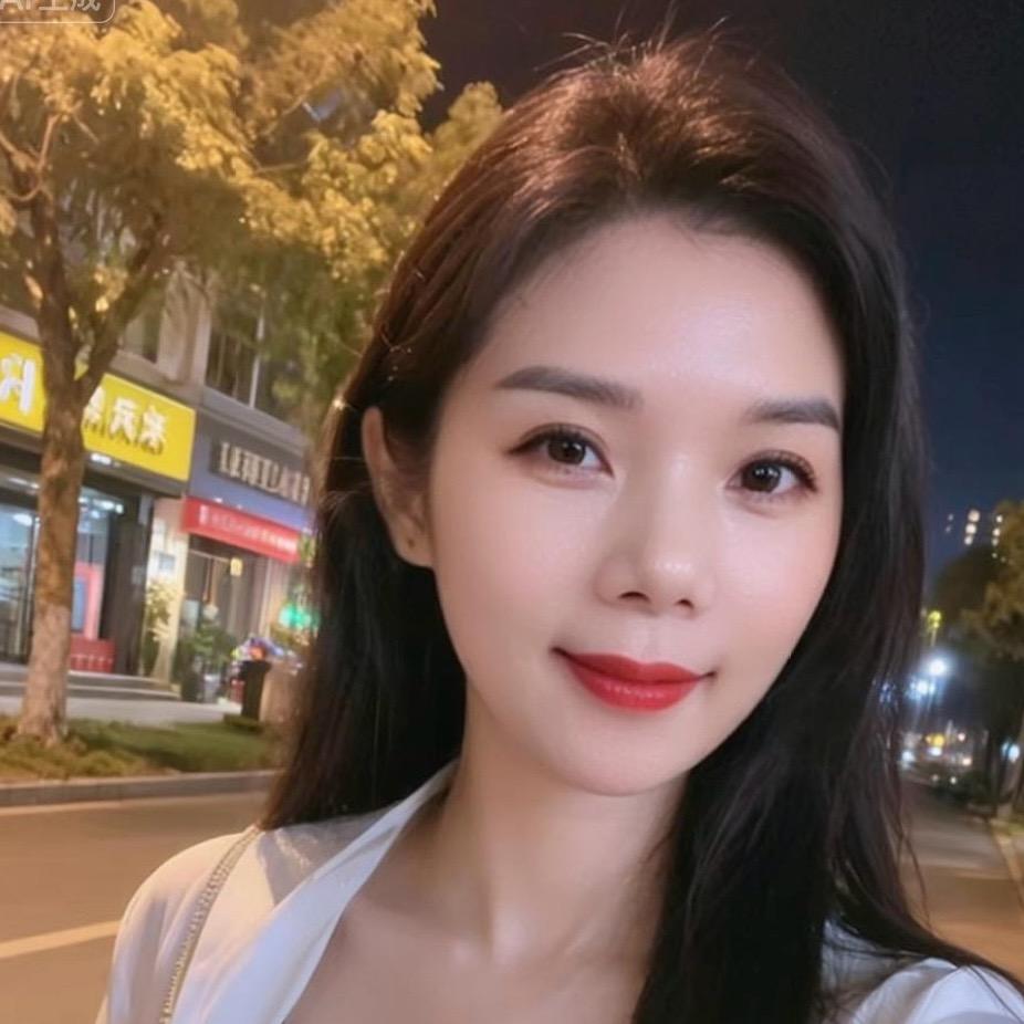 英姐草本调肤师