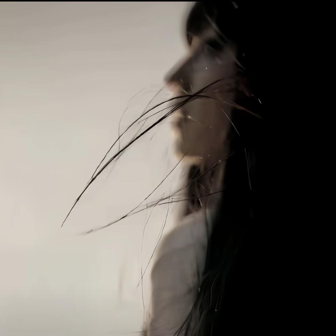 磕了一颗兔牙_