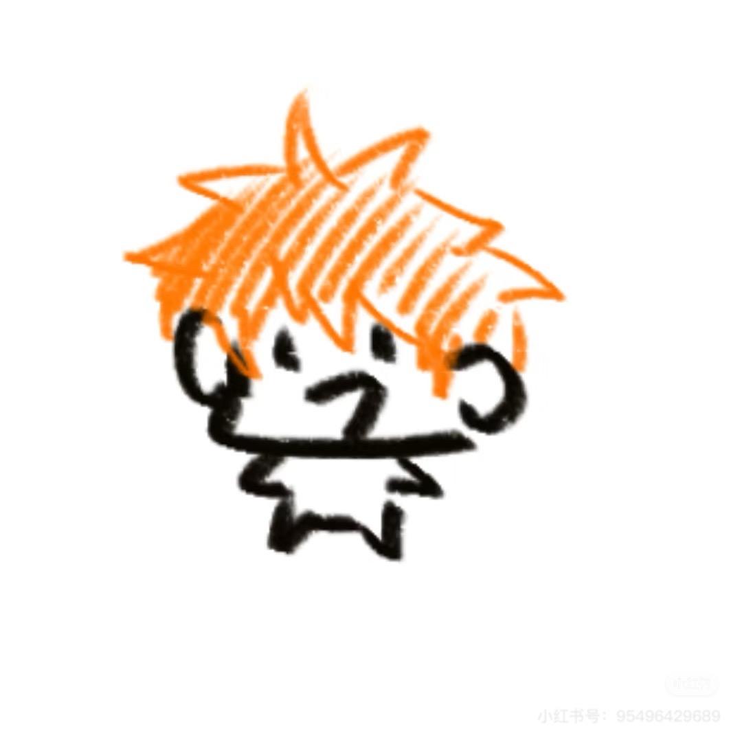 计科科科科科🏐