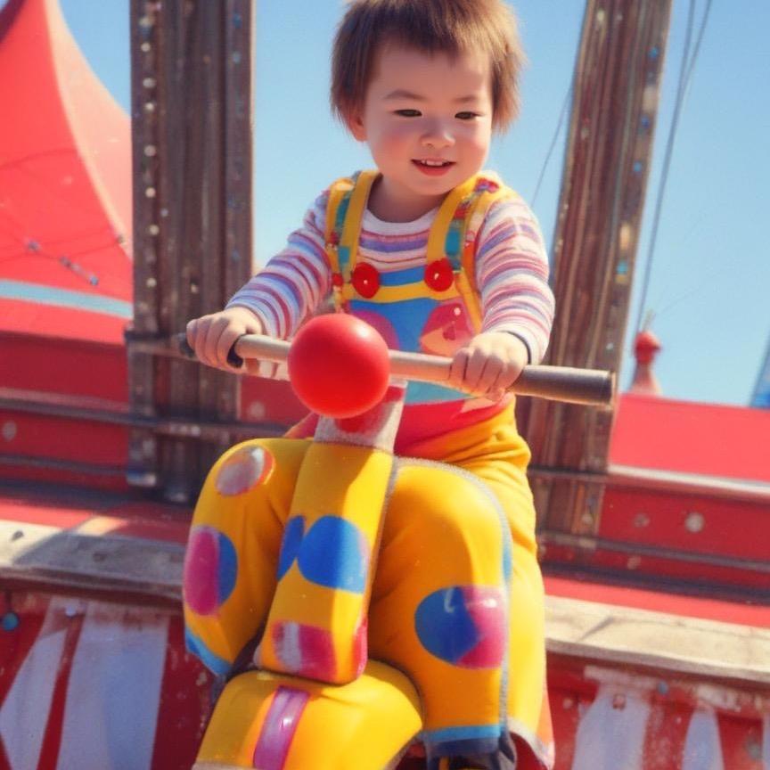 美少女战士🤡🤡