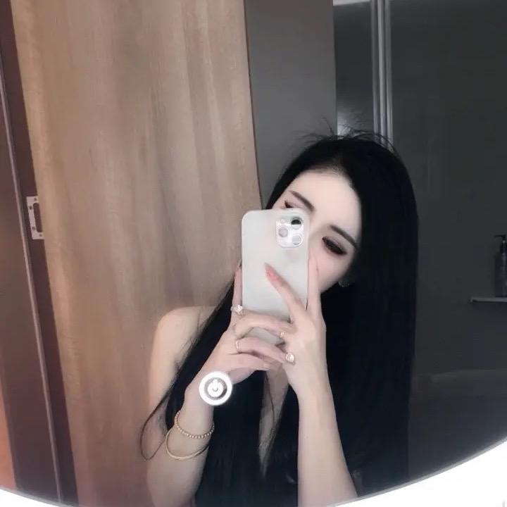 宿迁宝妈团 封心锁爱💘