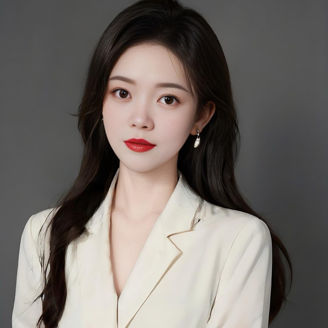 辉县五龙山·中心城-邓娟