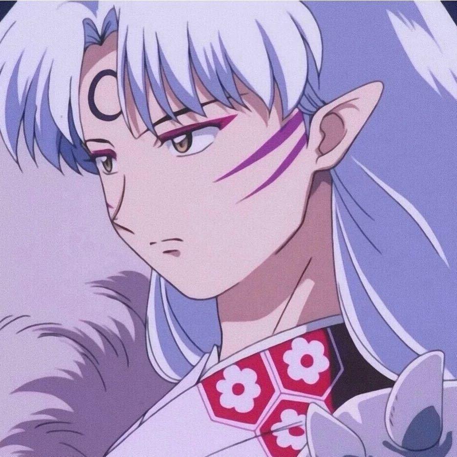 隔壁小康（熬夜版）