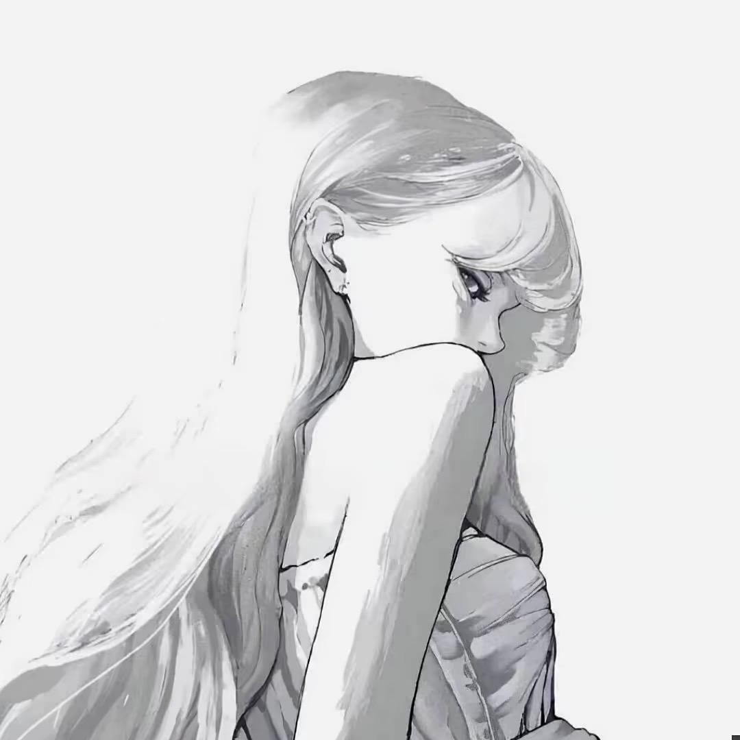 7 1