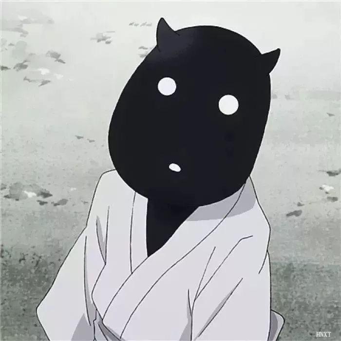 搞宠物的九猫