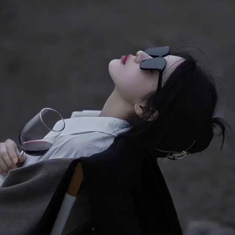 夕颜