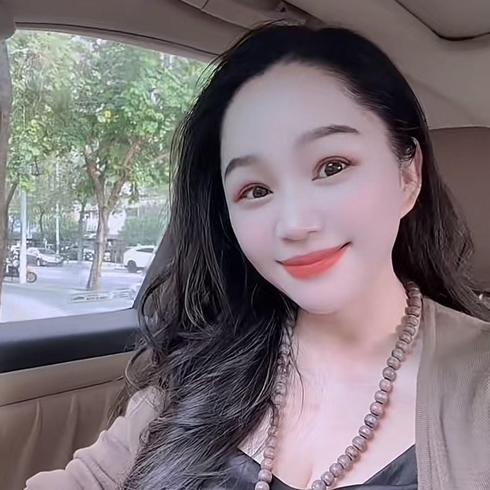 小凤姐