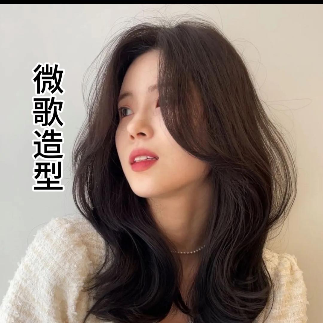 微歌造型（黎平店）