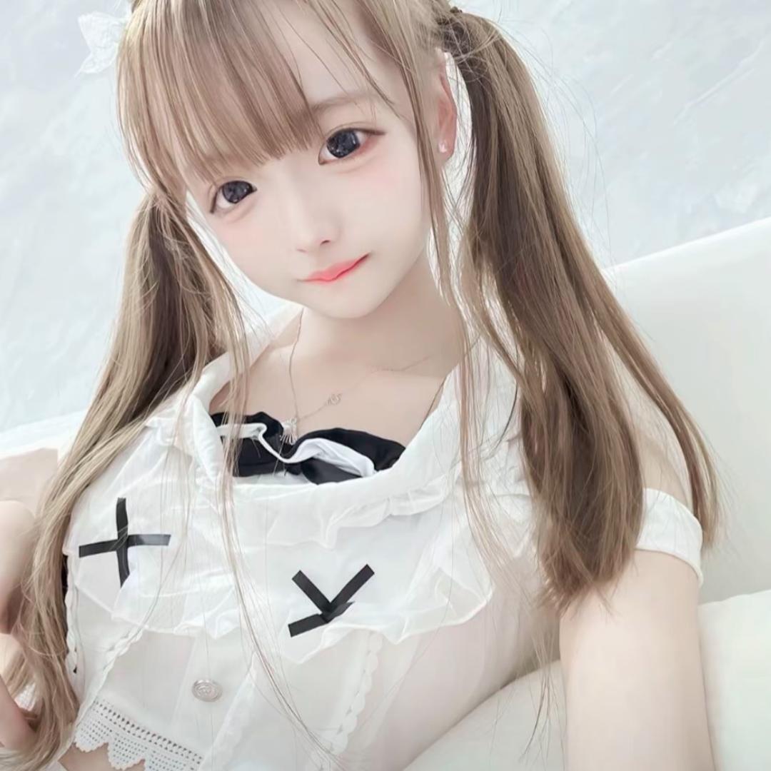 痛就一个字