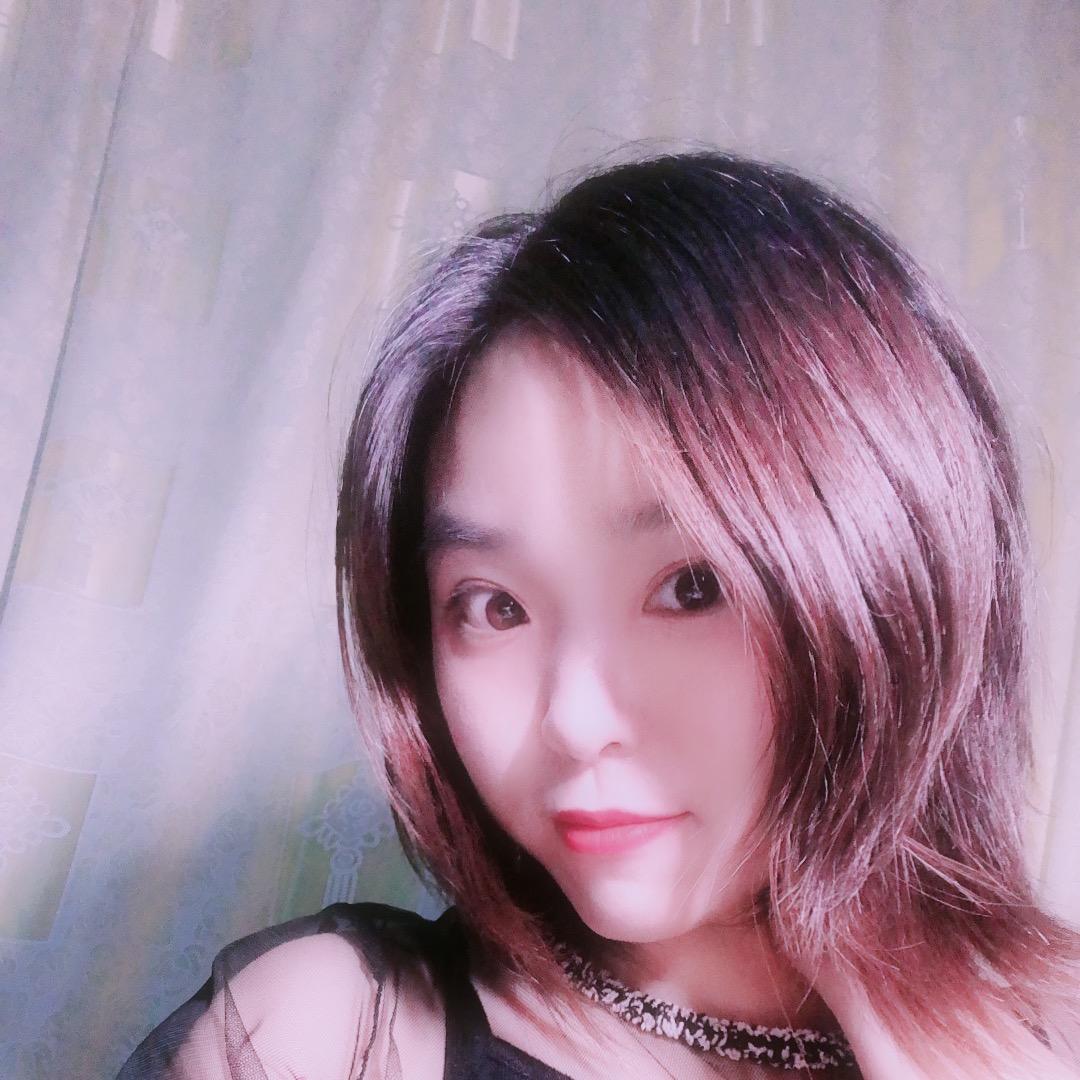 小鹿惠玩乐