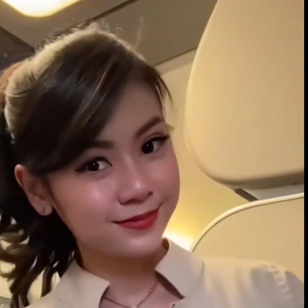 远方的你