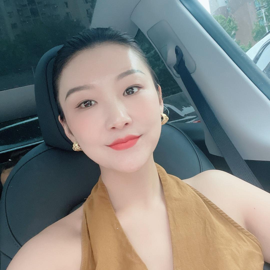 🏥院方李带你美～