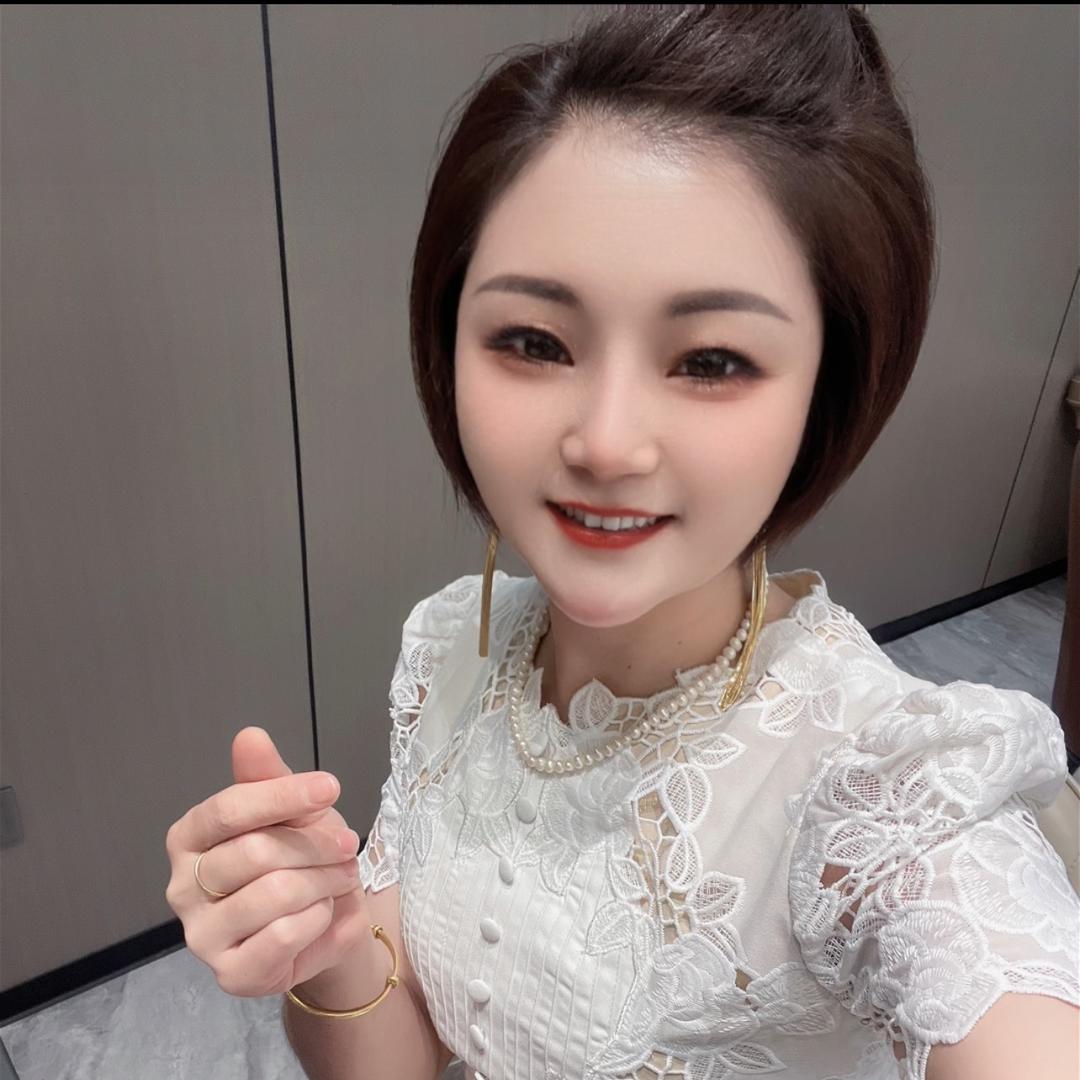 小玲美业