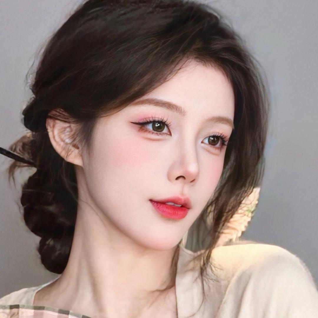 ♡周茉.💫