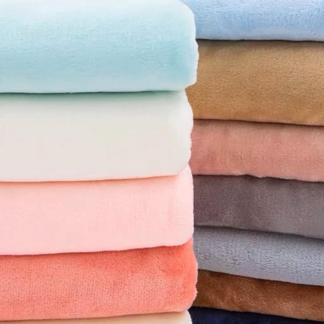 布衣壮森源头工厂