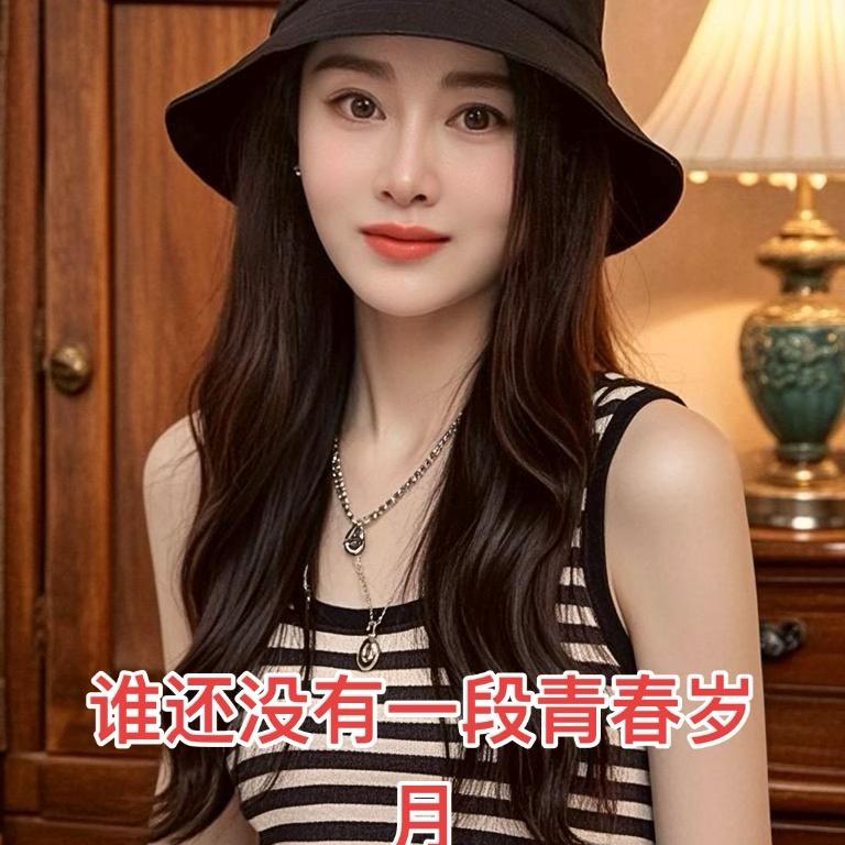 欣宝🌹🔥