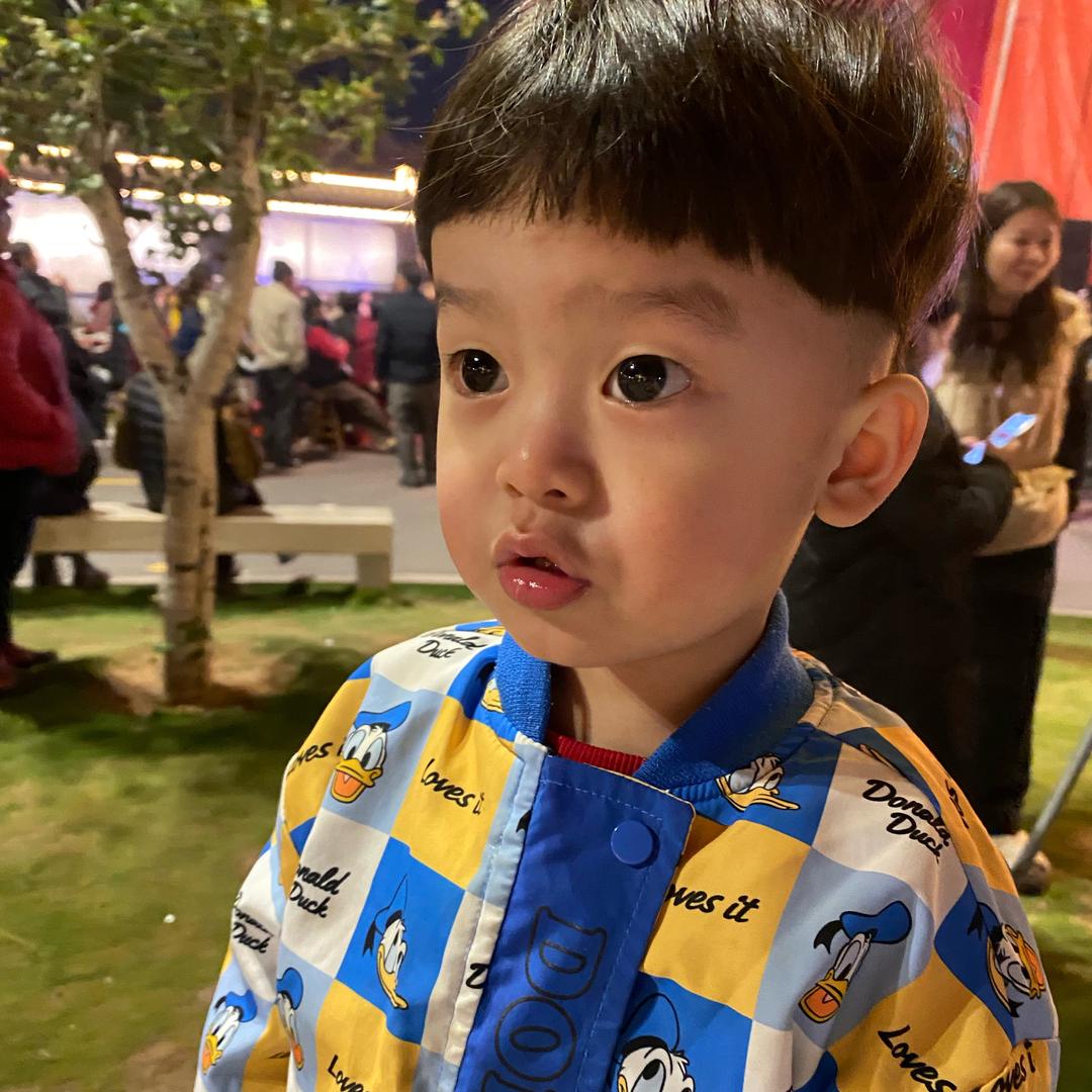 ¹杯冰⁸⁵半糖🥰