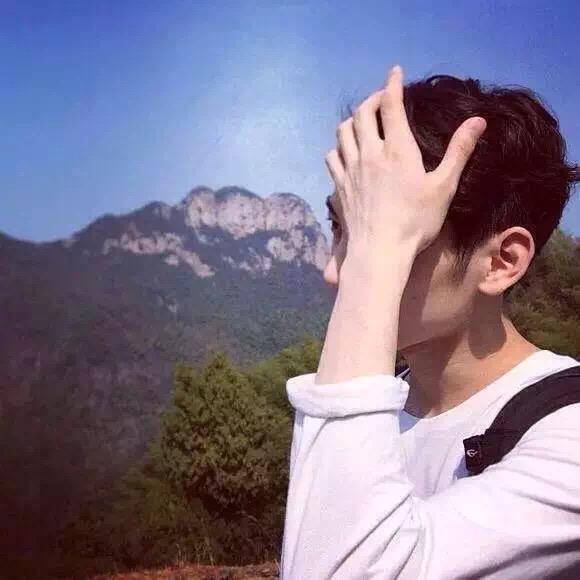 潜江最后的单纯