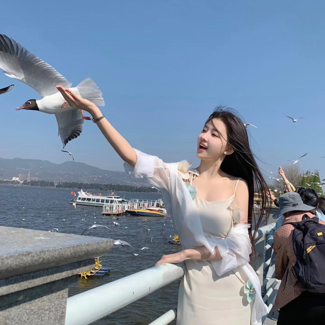 艳子在线咨询