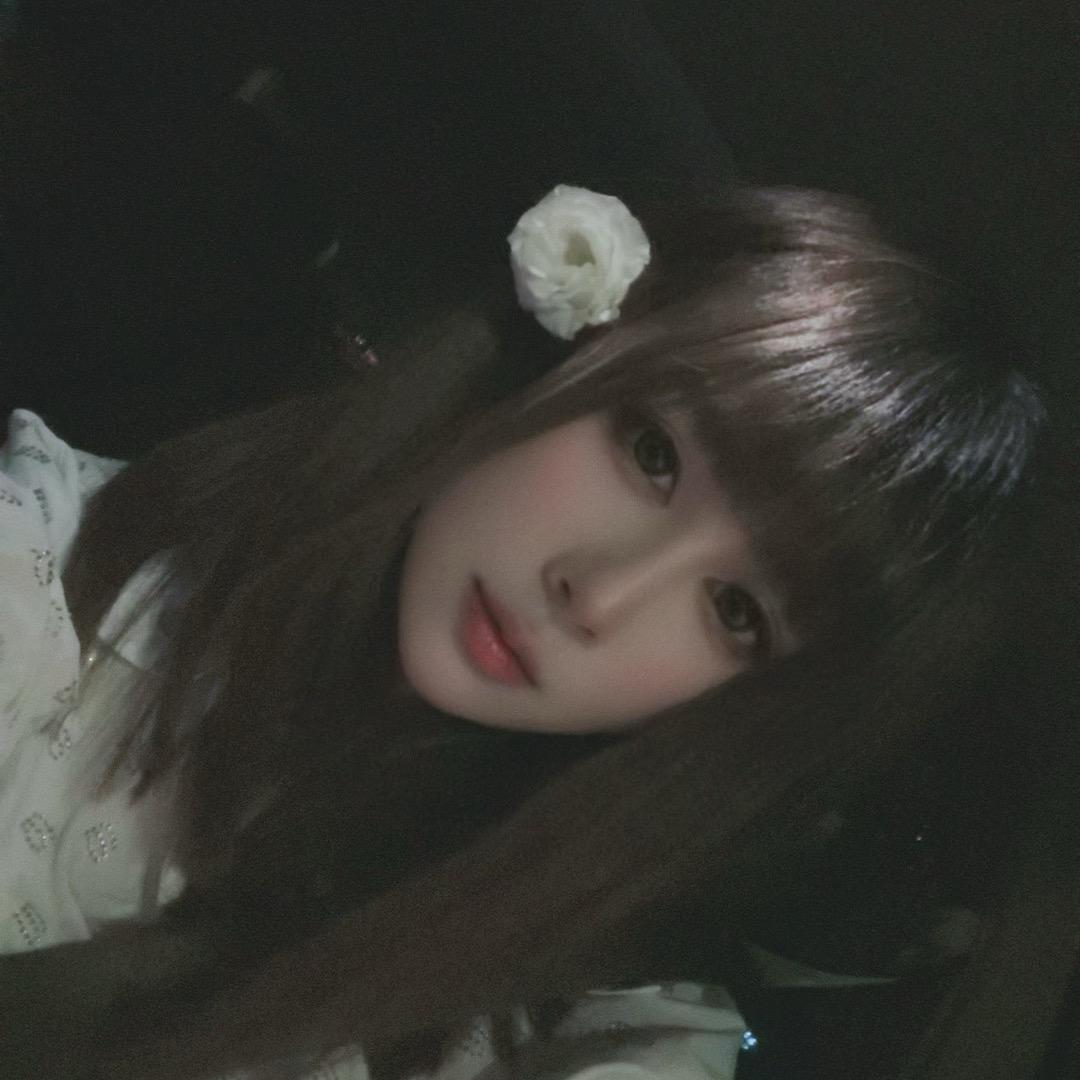亭✨