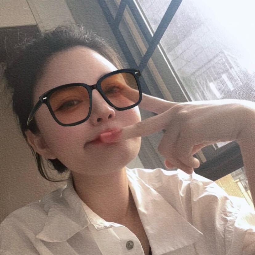 快乐加点妳