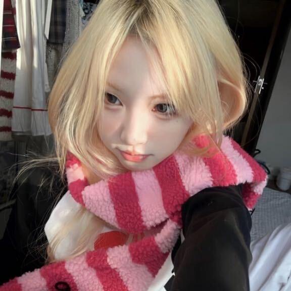 17-