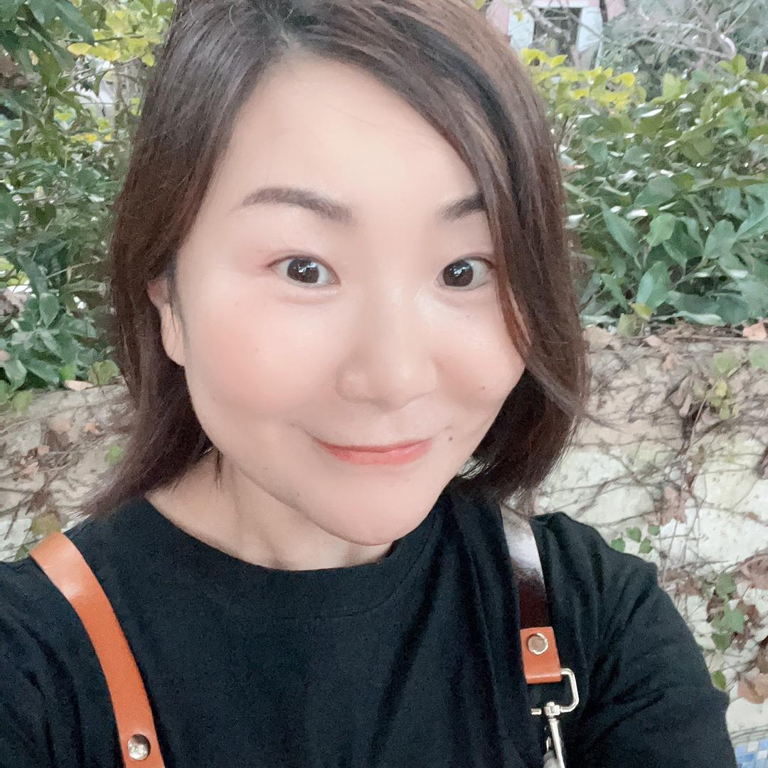 倩倩吖01
