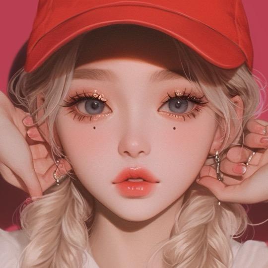 巴黎³²⁸💚