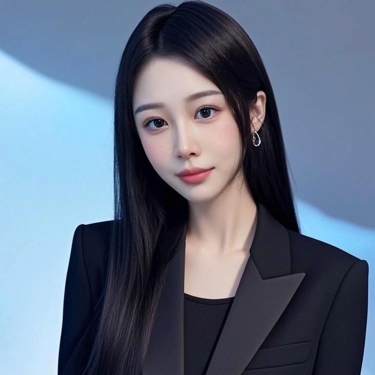 胡涛酒水（享福版）