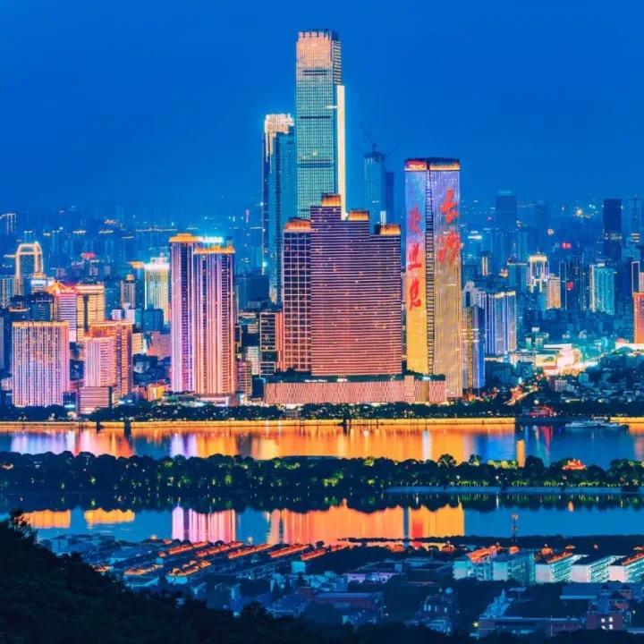 心灵之旅
