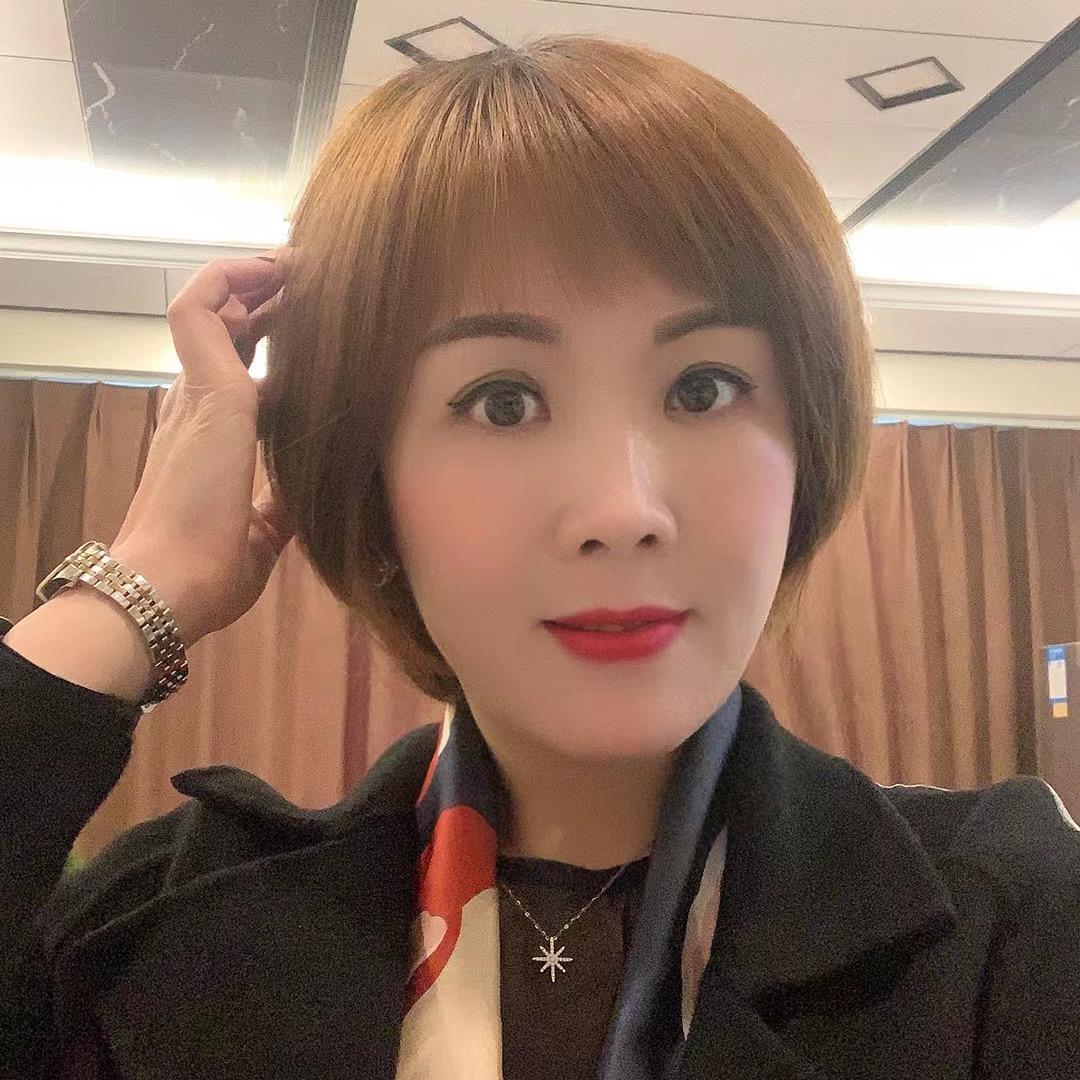 宵宵的肖