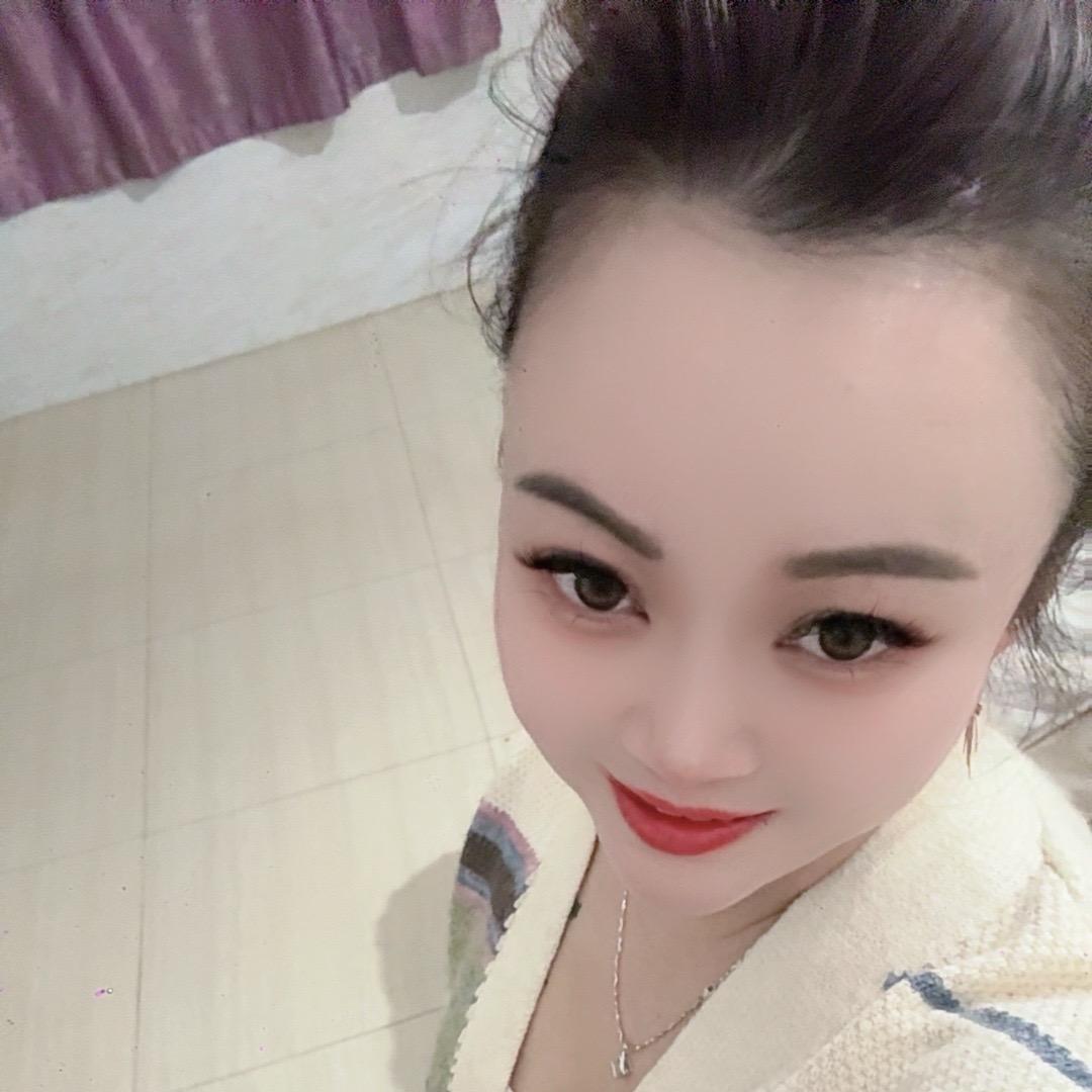 广西贺州表妹，@单亲表妹❤️🙏