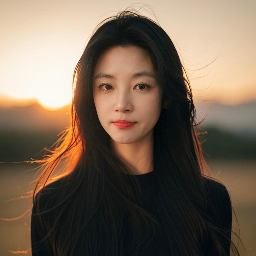 阳阳扬