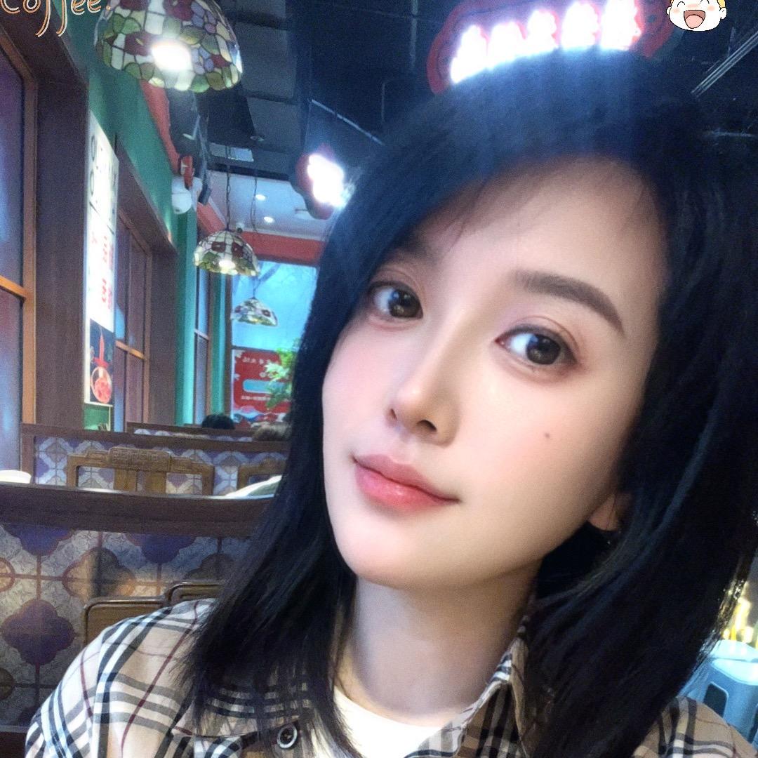 隰州小娘子