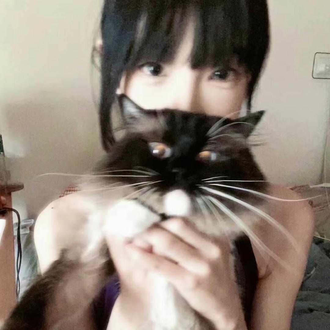 邪恶小薯条