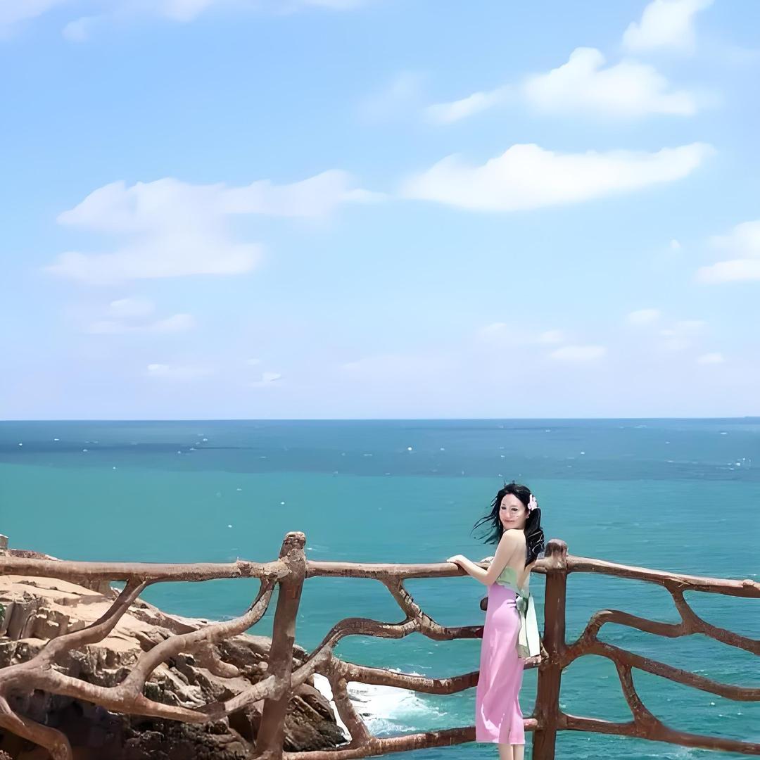 潮品屋