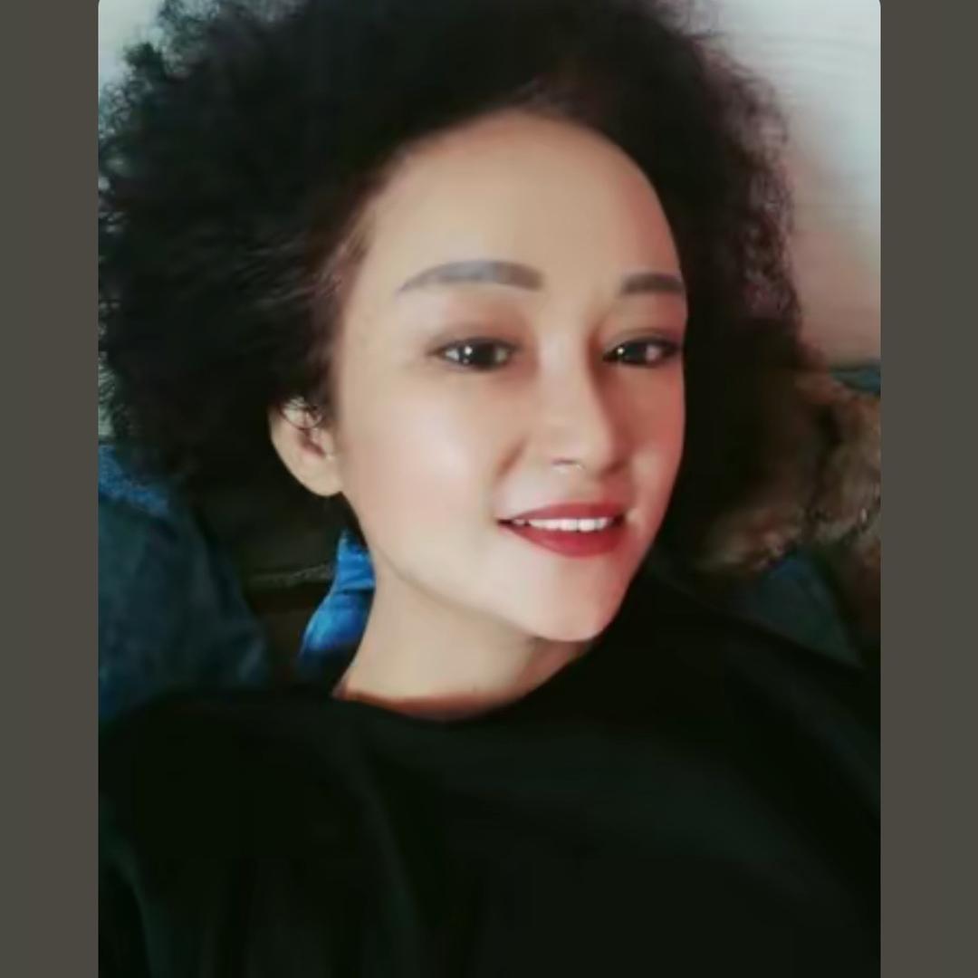 伊人