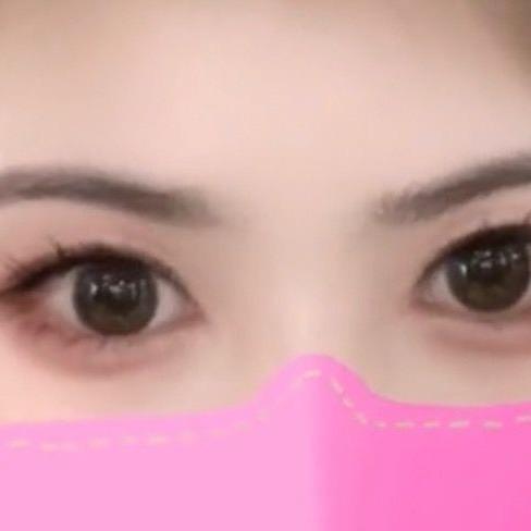 一笑而过