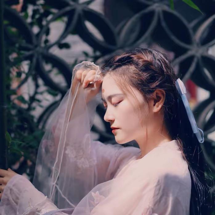 王姐好物
