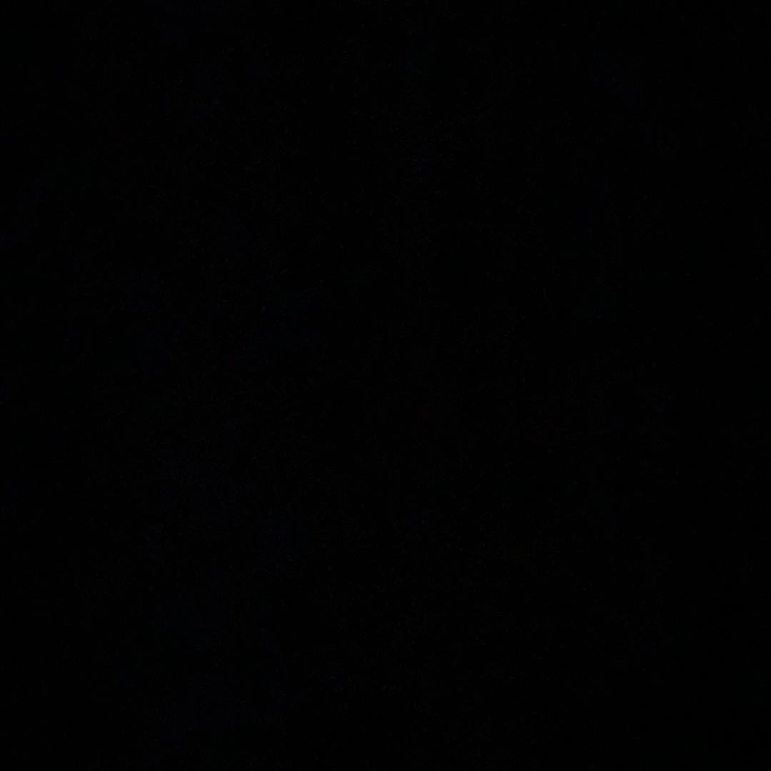 阿三ο▬▬▬▬▬▬▬◙▇▇▇▇▇▇▇▇▇