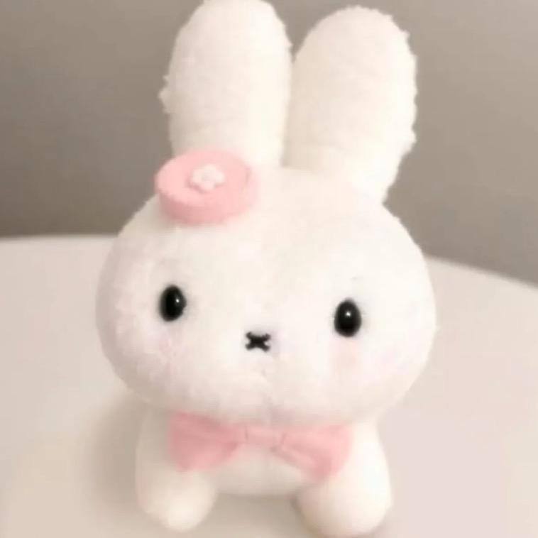 linene🐰