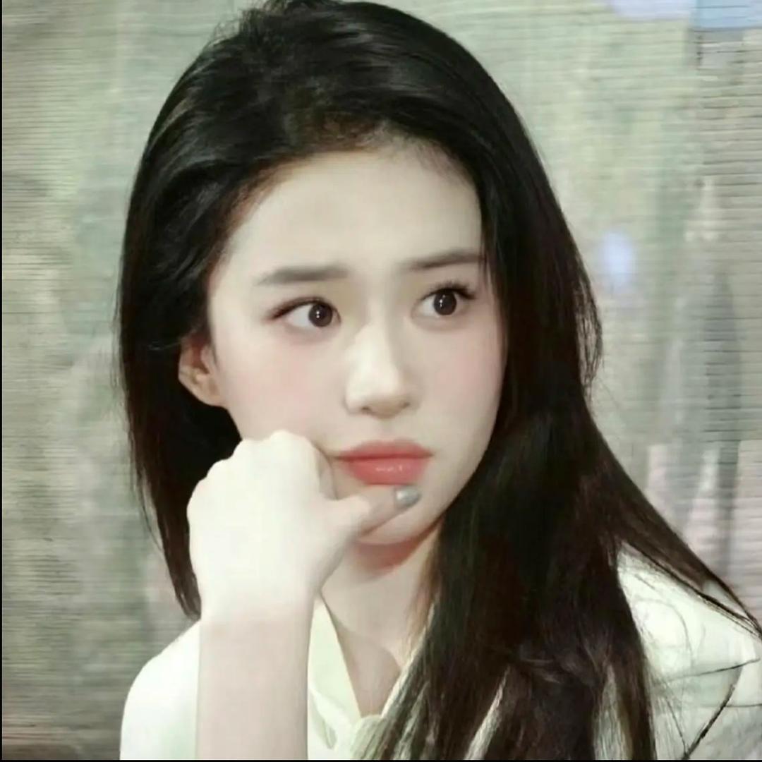 落魄千金大小姐