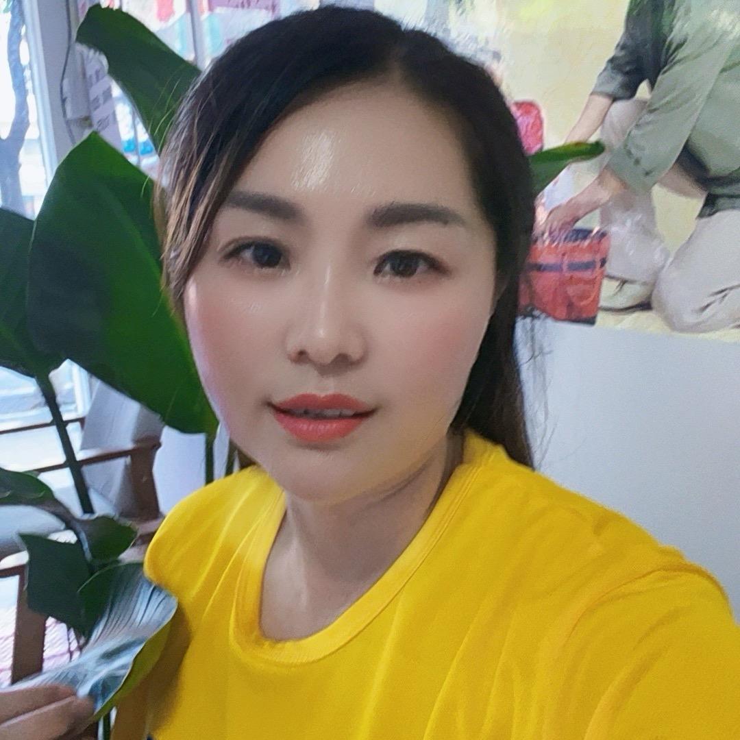梁平张珊珊(刘幺妹团队)