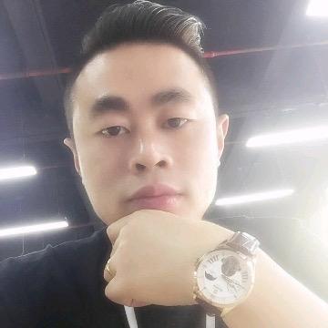 广东门窗小付